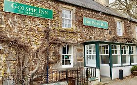 Golspie Inn